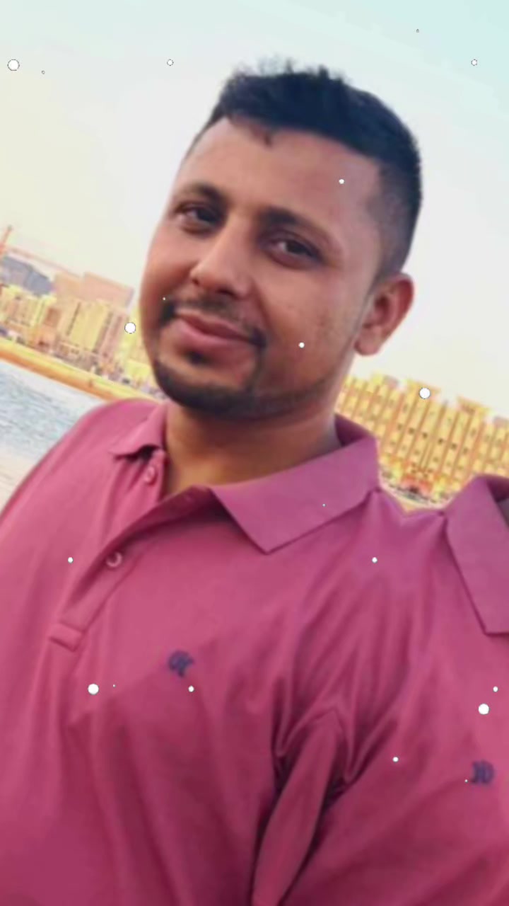 @upreti ko xoro