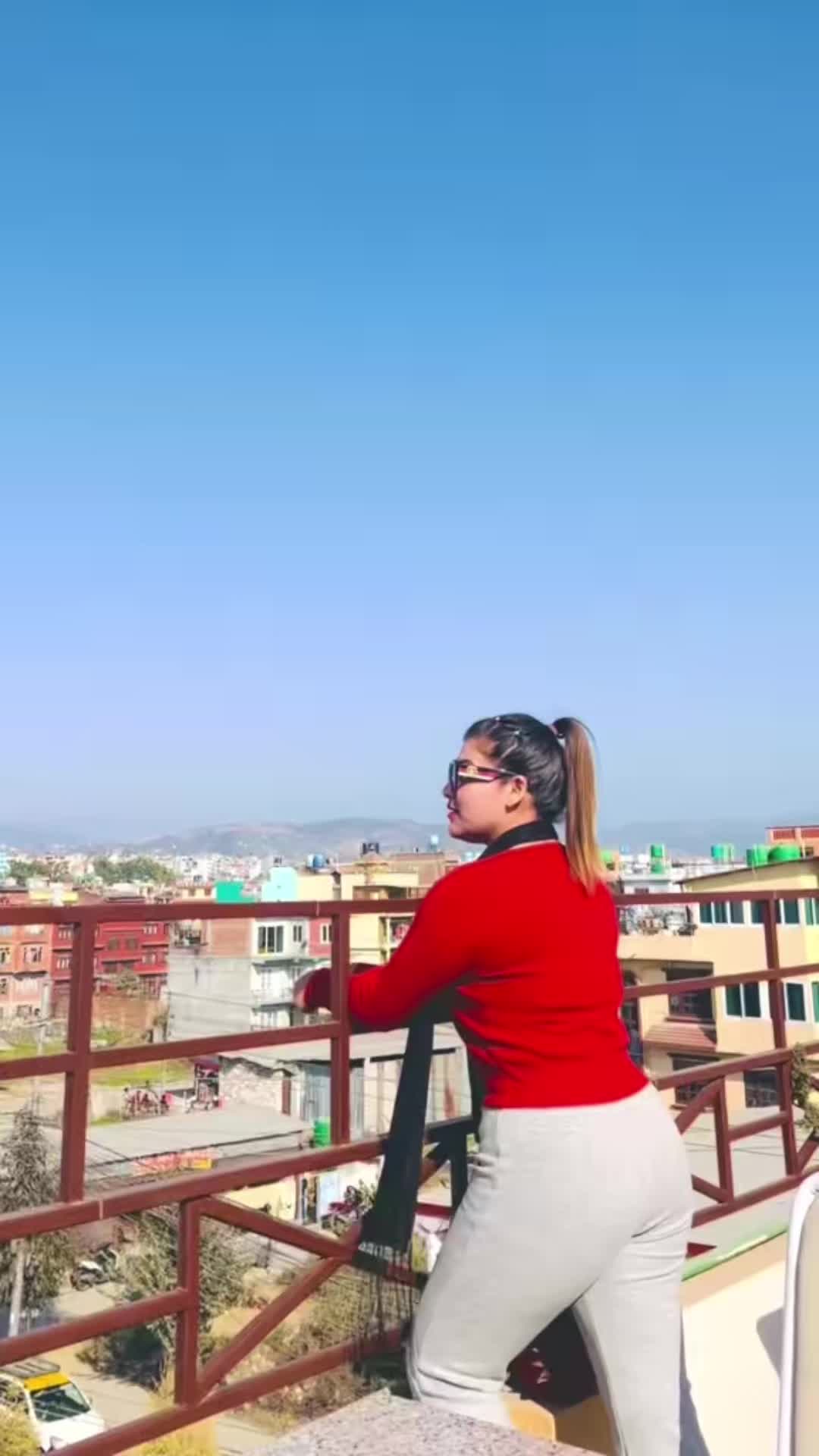 @Sirisa Shrestha
