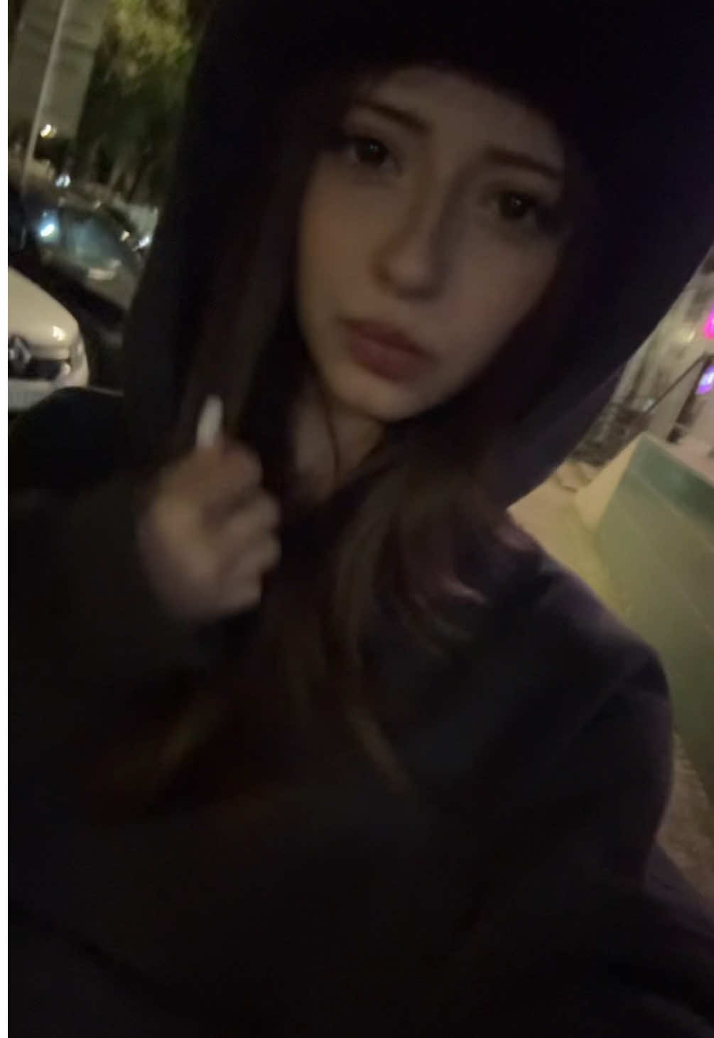 @xanar