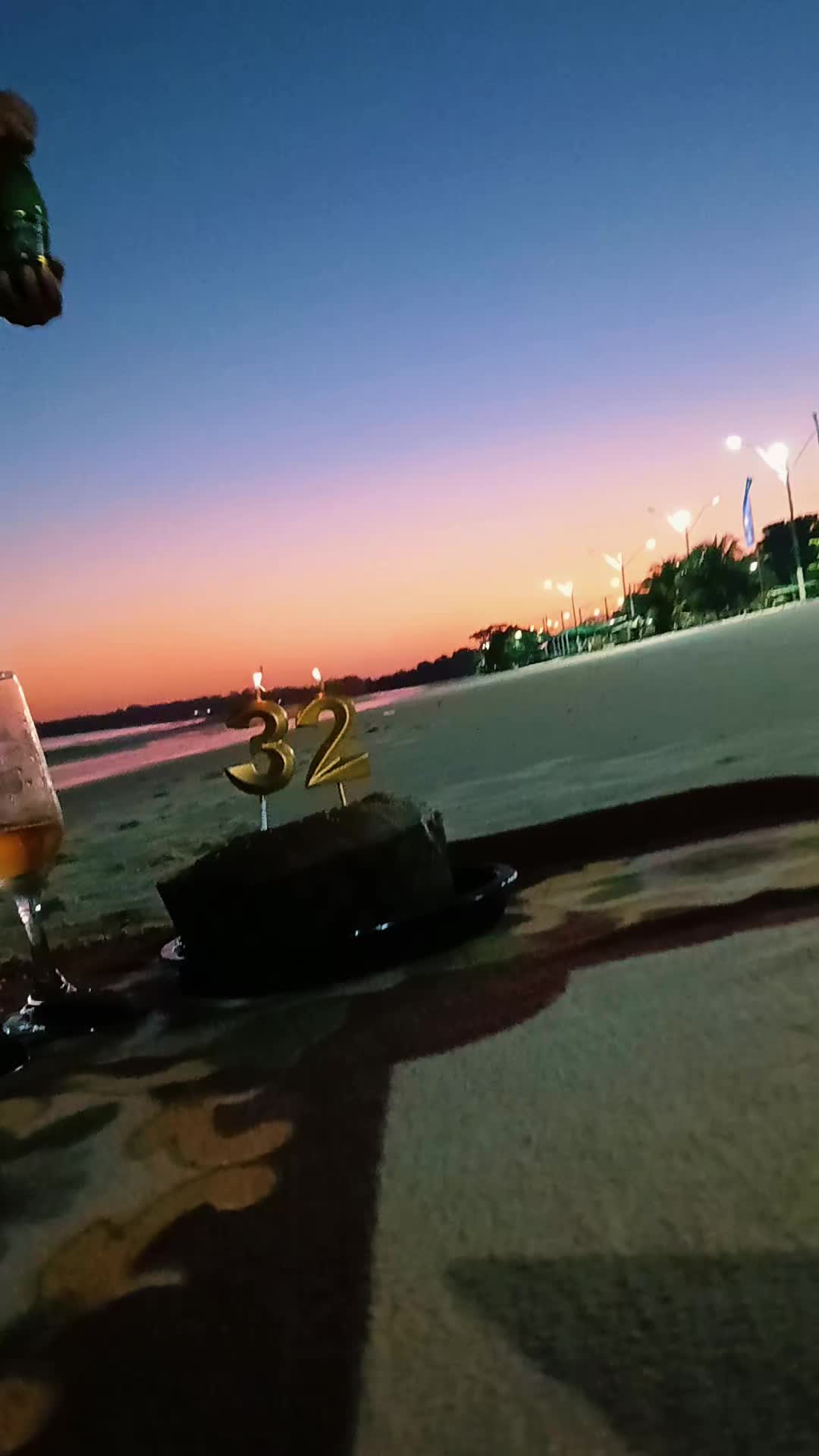@wal🏳️🌈