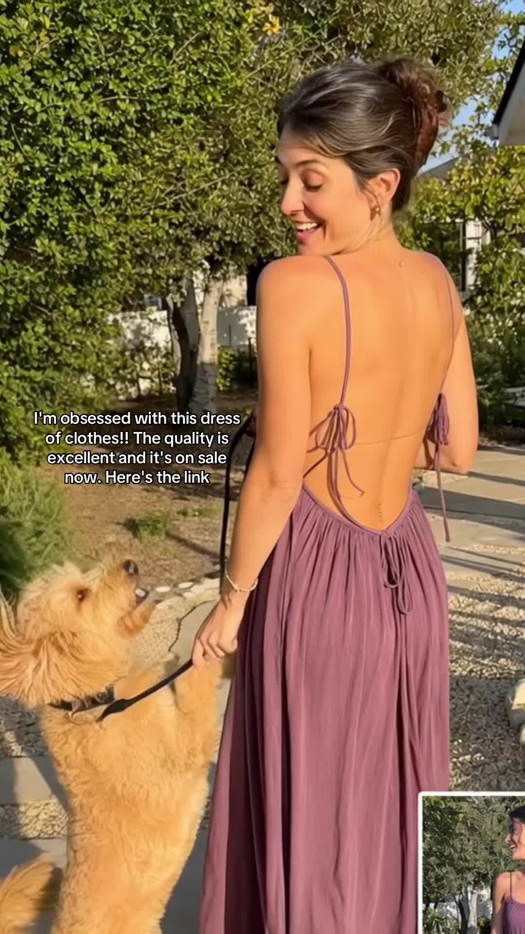 @donaauu