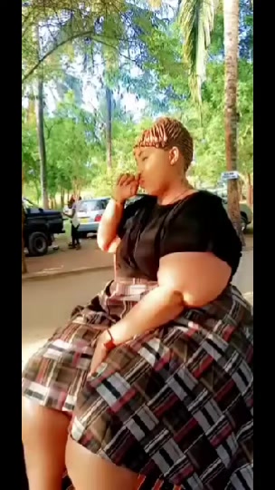 @diyvo 20