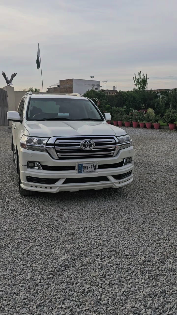 @khan baba