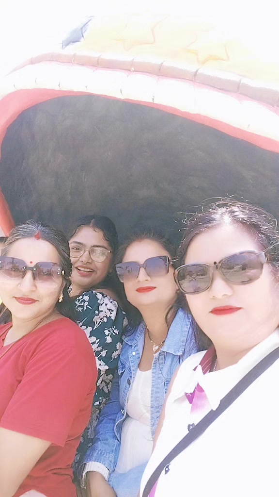 @शुष्मा💐💐💐