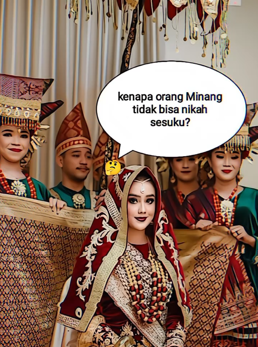 @tanya Luthfi 🌏