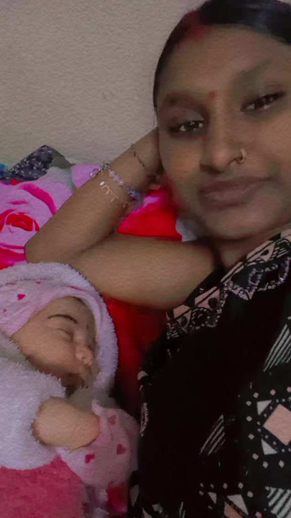 @pannuprasado725