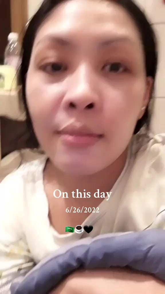 @SAMBIDAK🦅💚👊🏿