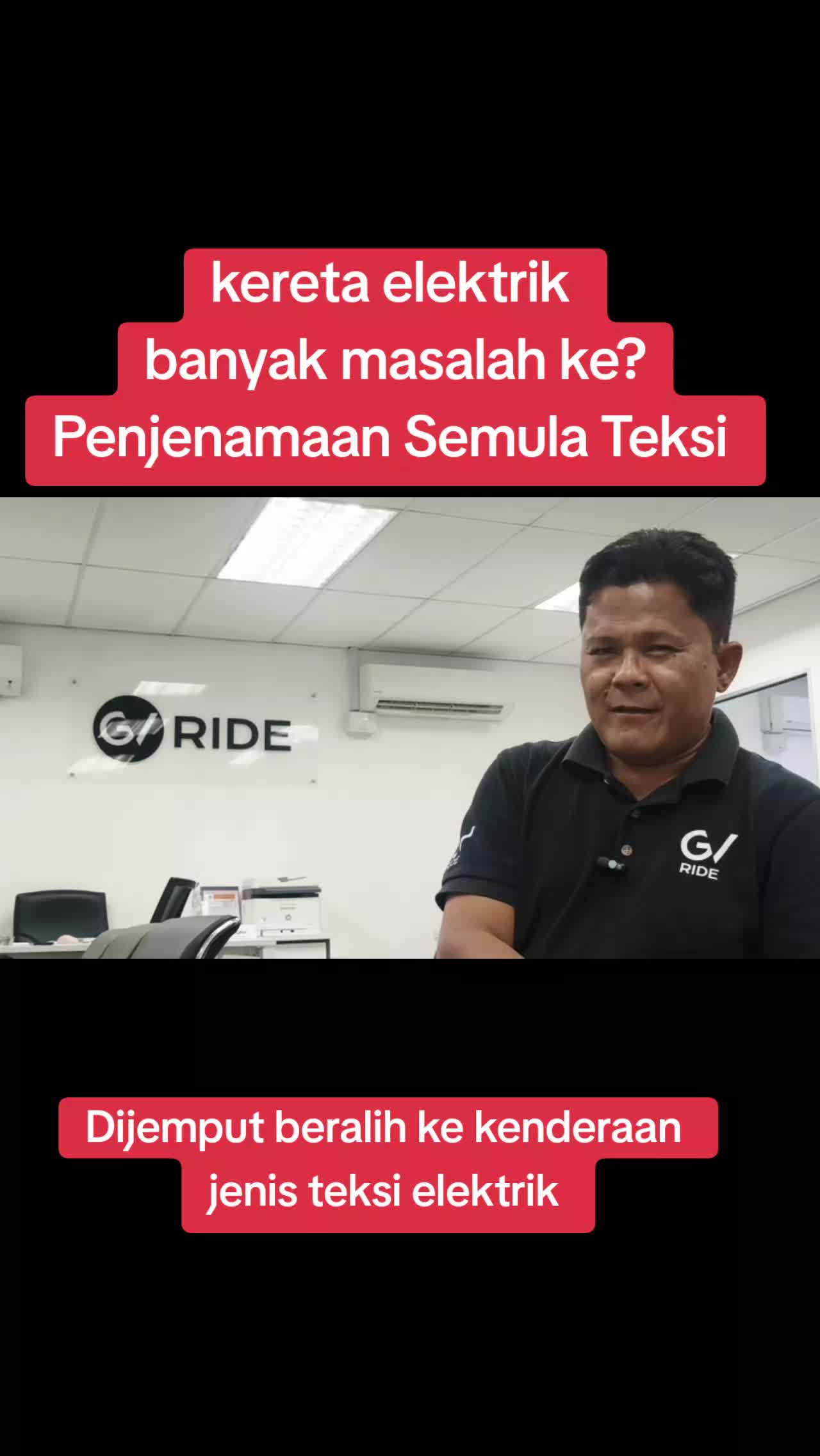 @IPK.TV