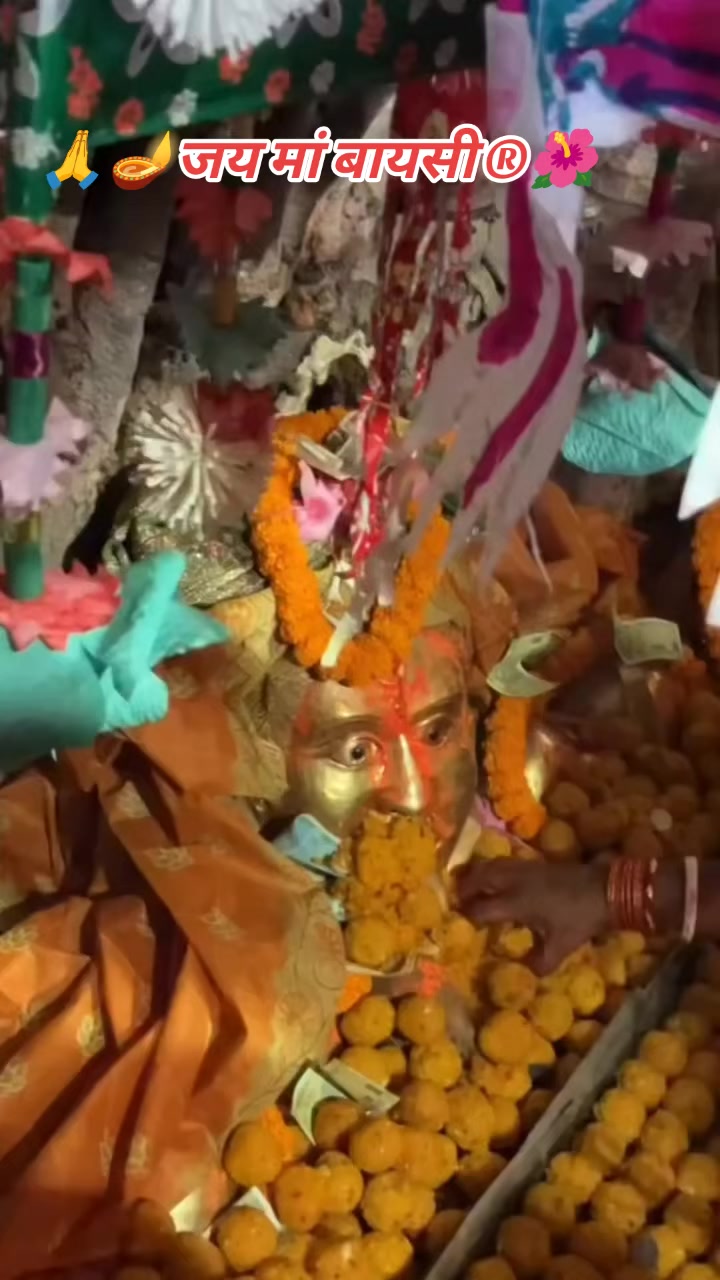 @RAJA BABU
