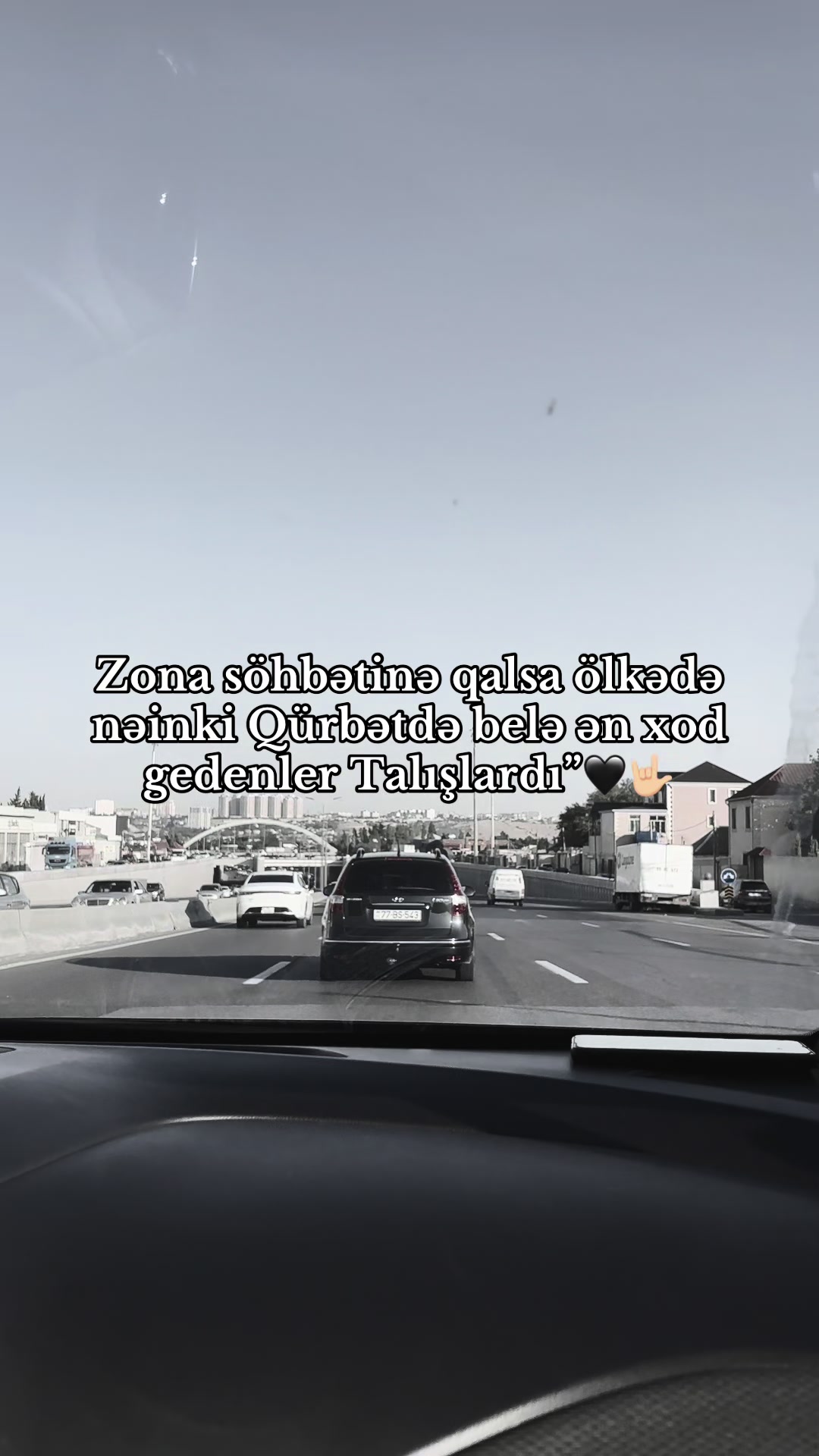 @𝓚𝓪𝓶𝓲𝓵𝓵𝓲
