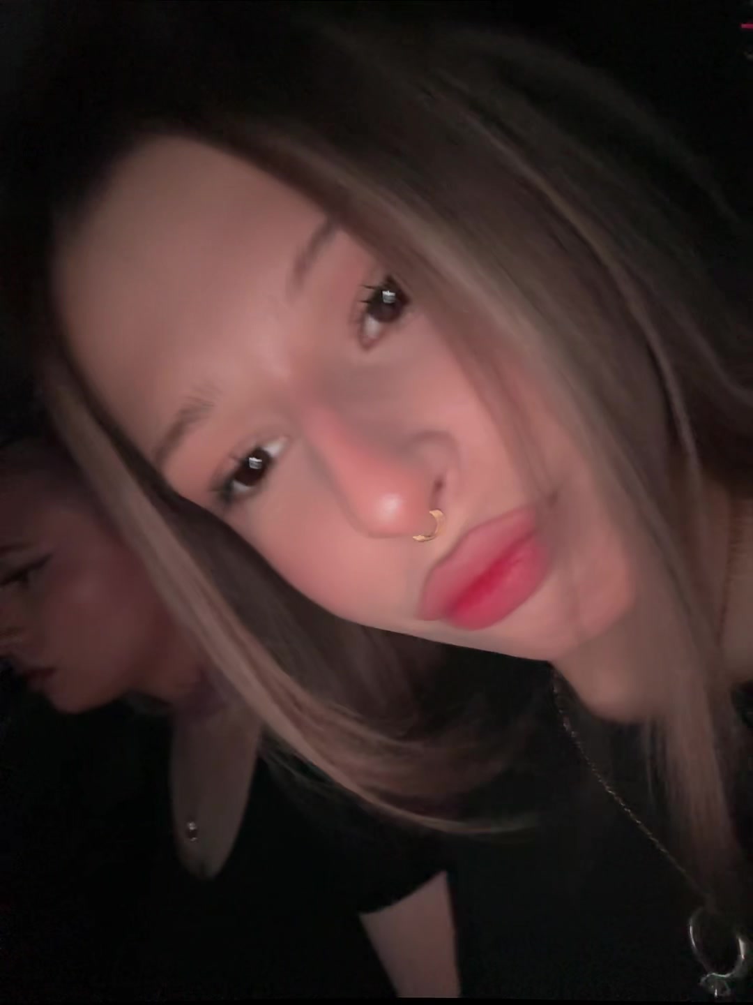 @Σάλμα