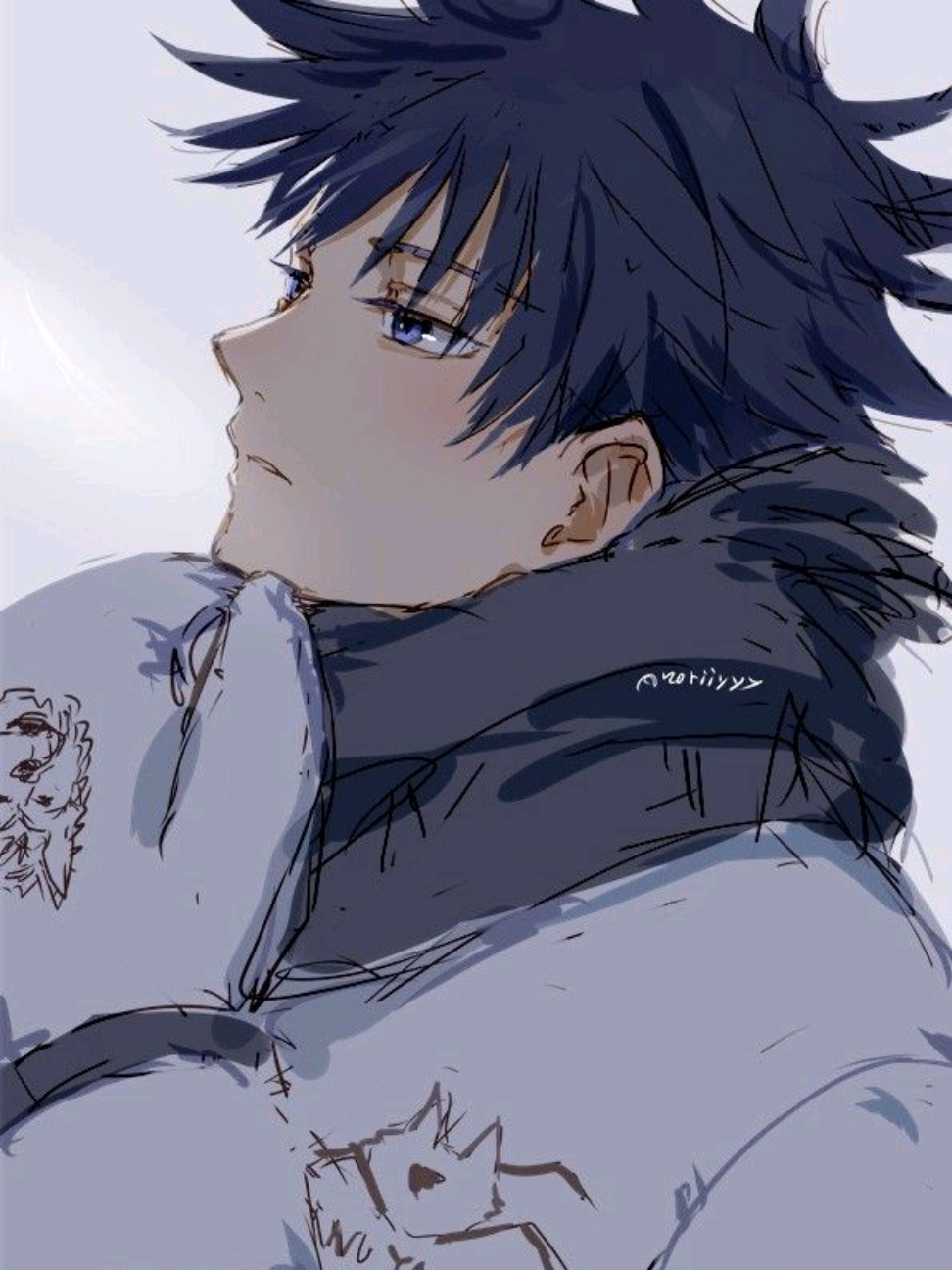 @♡.° Otalei ୭̥ ୨୧.