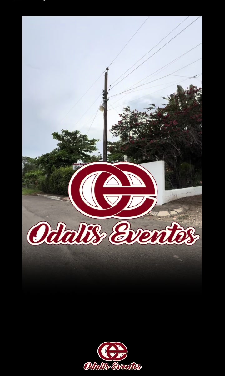@cancanoticiasoficial