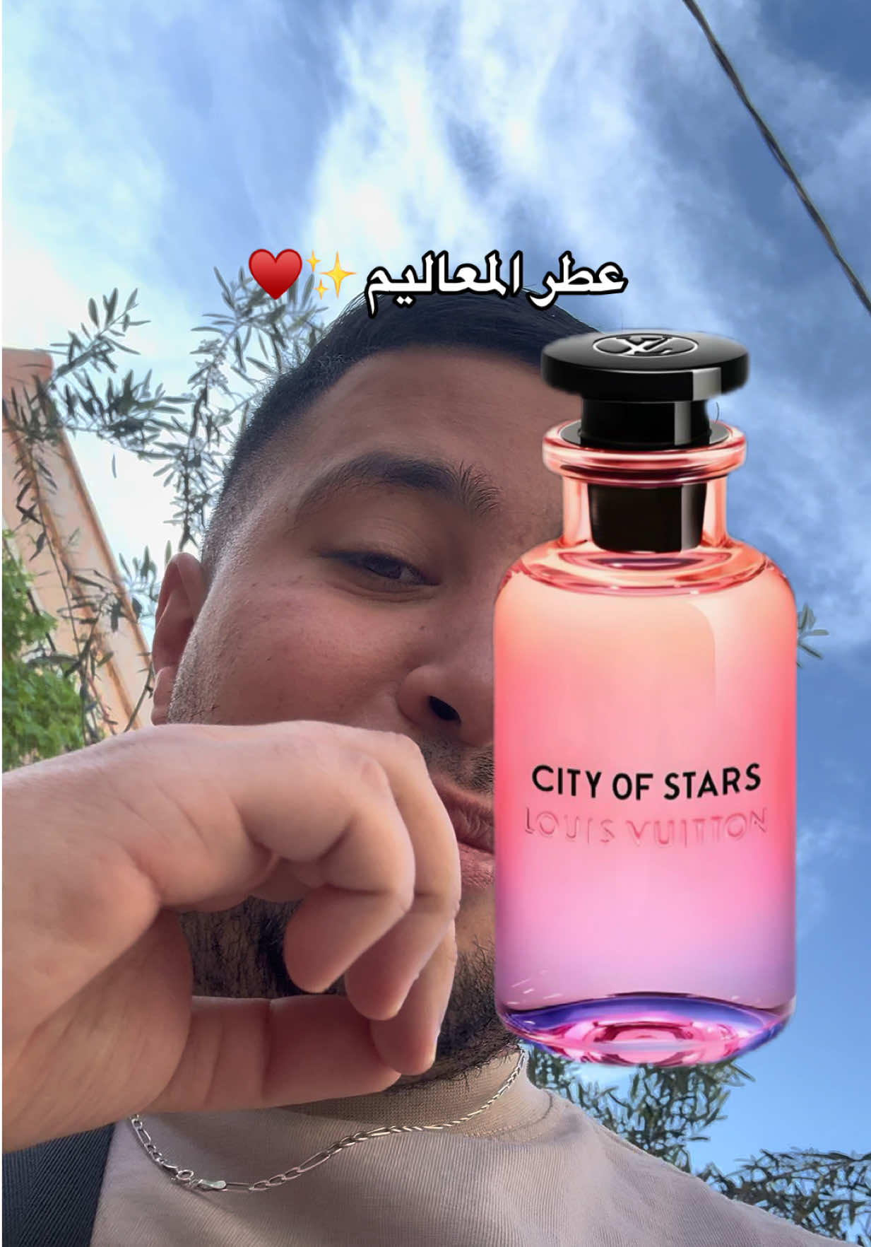 @perfumier.noble.dz