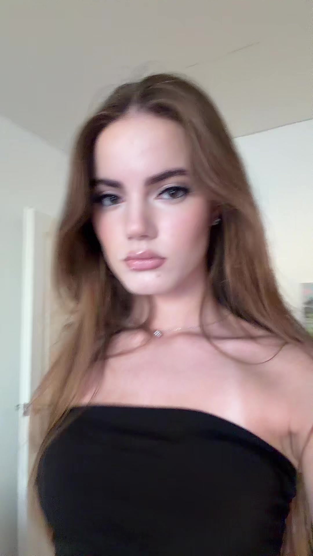 @anastasia