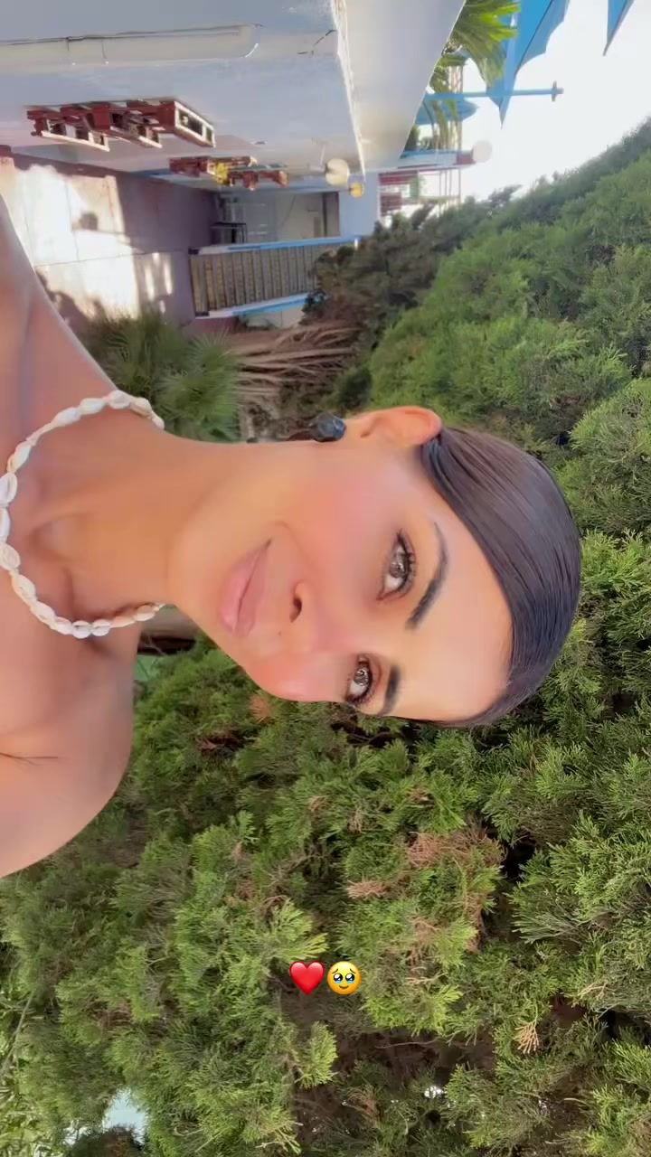 @🦩غادة السعيدي 🦩