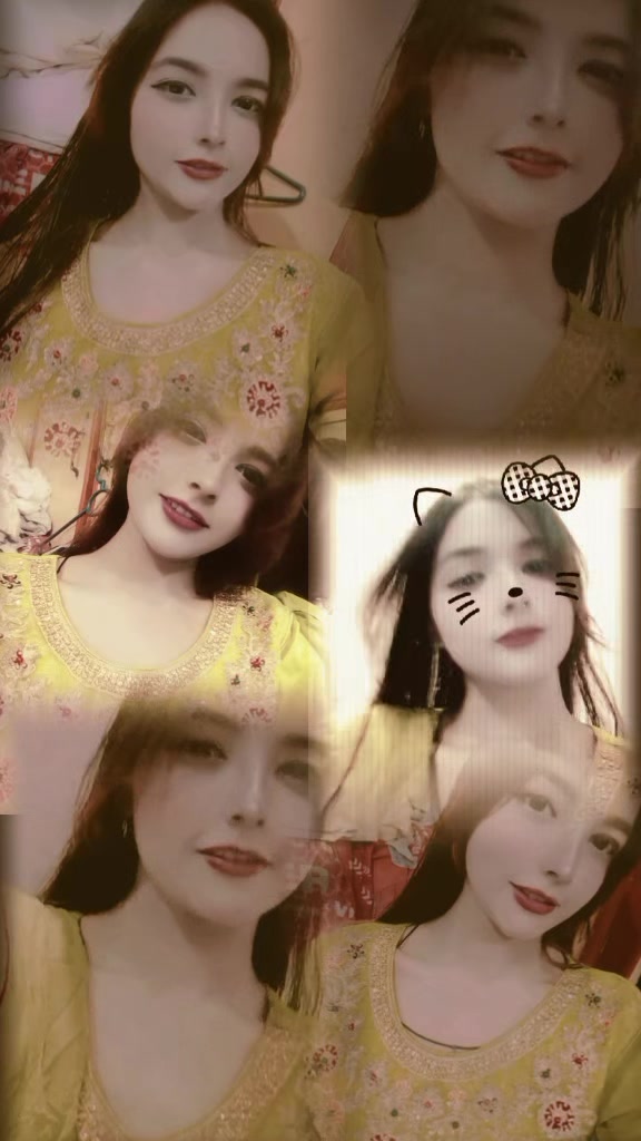 @jesi 🫶