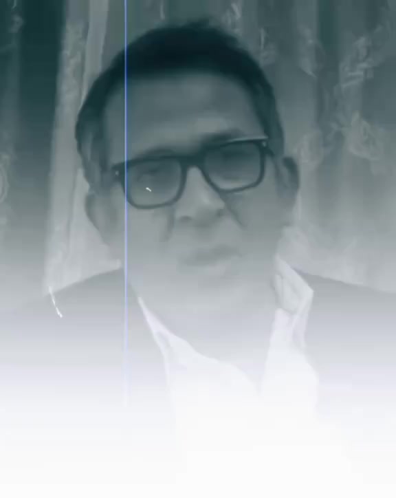 @shiazad khan