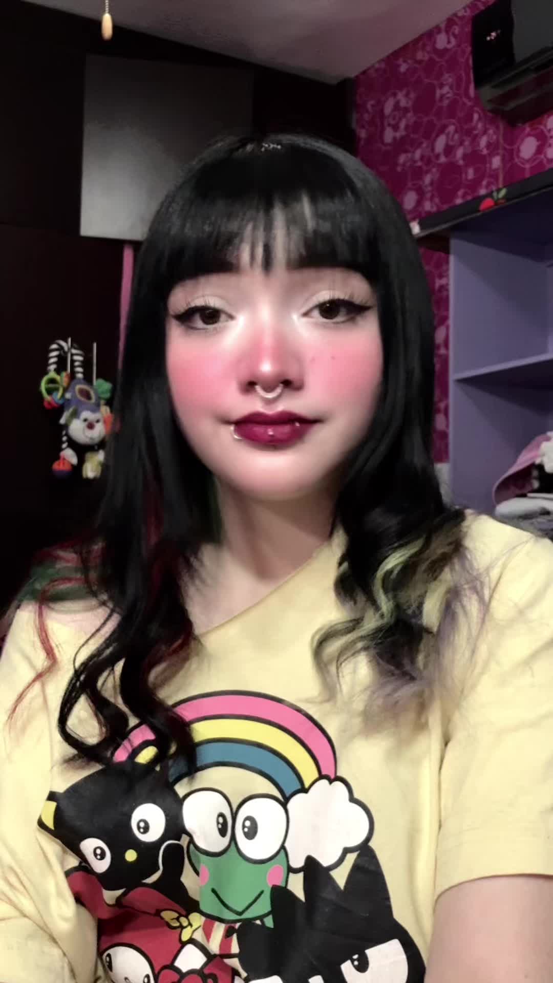 @ela 💓