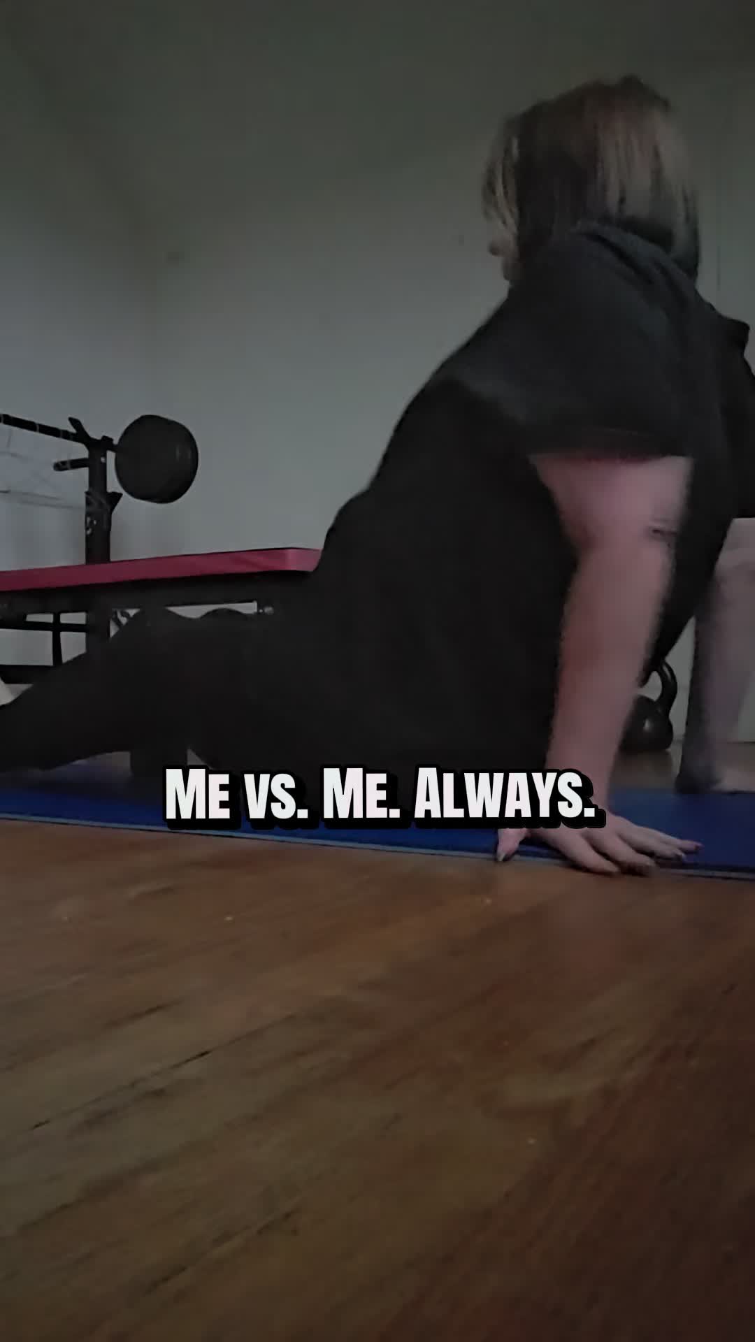 @🖤Kirsten_Reacts🎙️🤘🏻