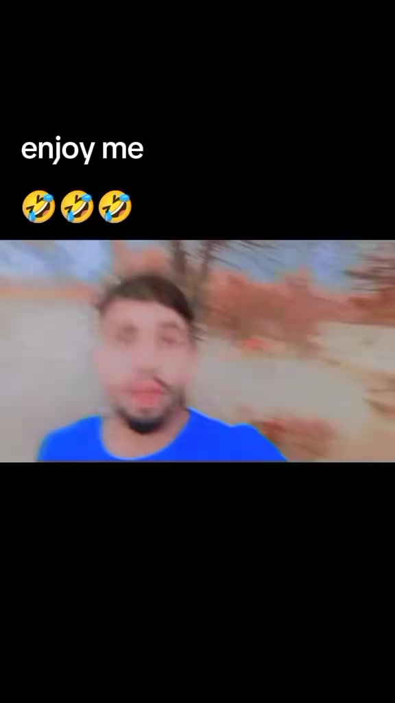 @AHMADSHAH