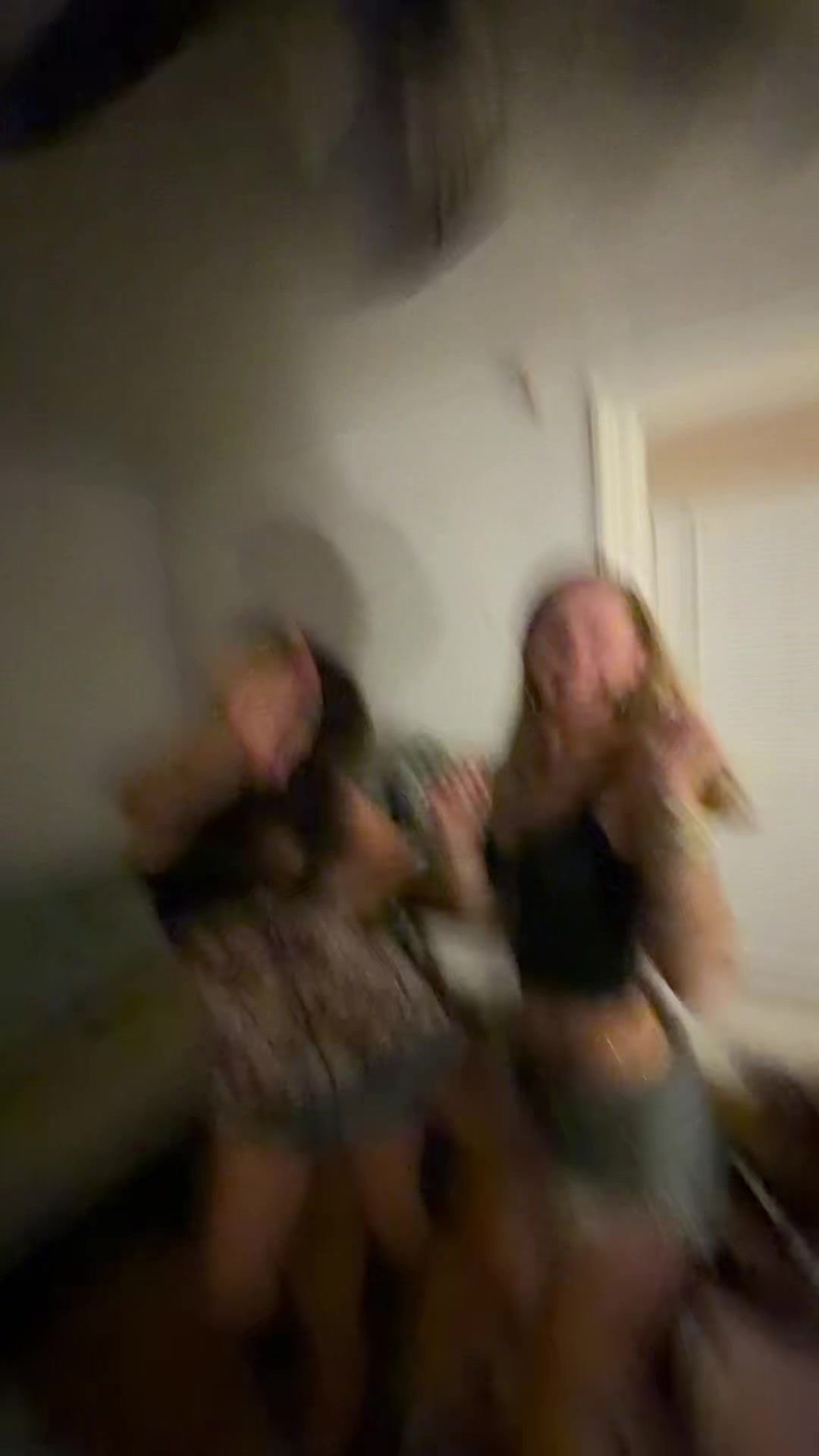 @Jorja