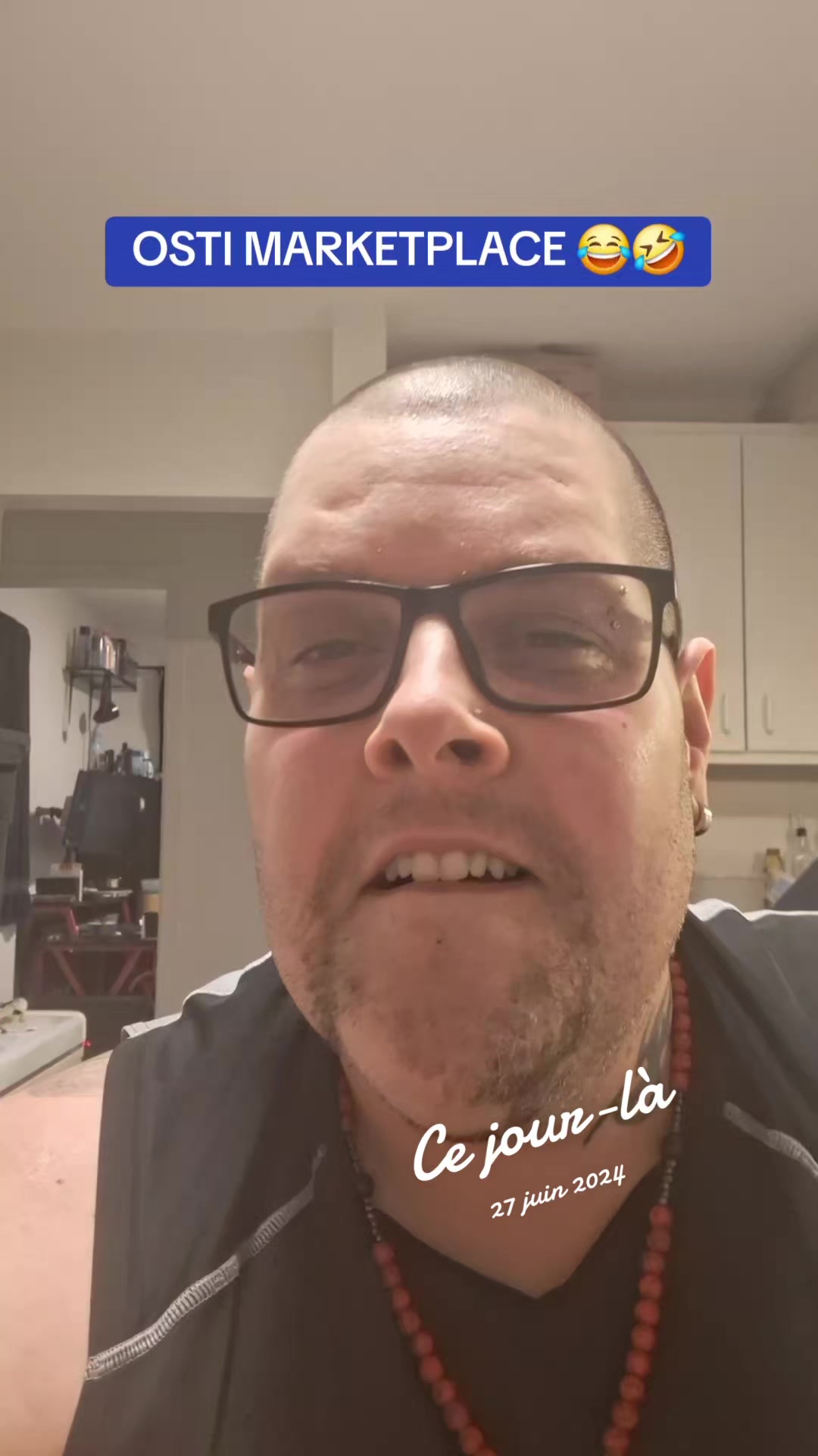 @GangsterKool
