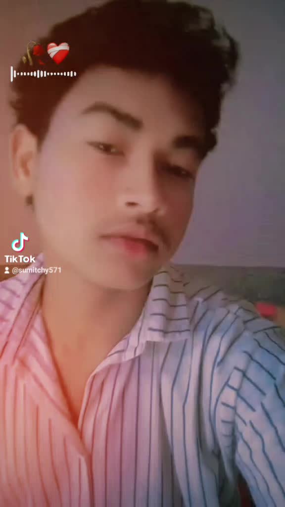 @✮͢🦋⃟≛⃝ 𝐒 𝐔 𝐌 𝐈 𝐓✮⃝💞