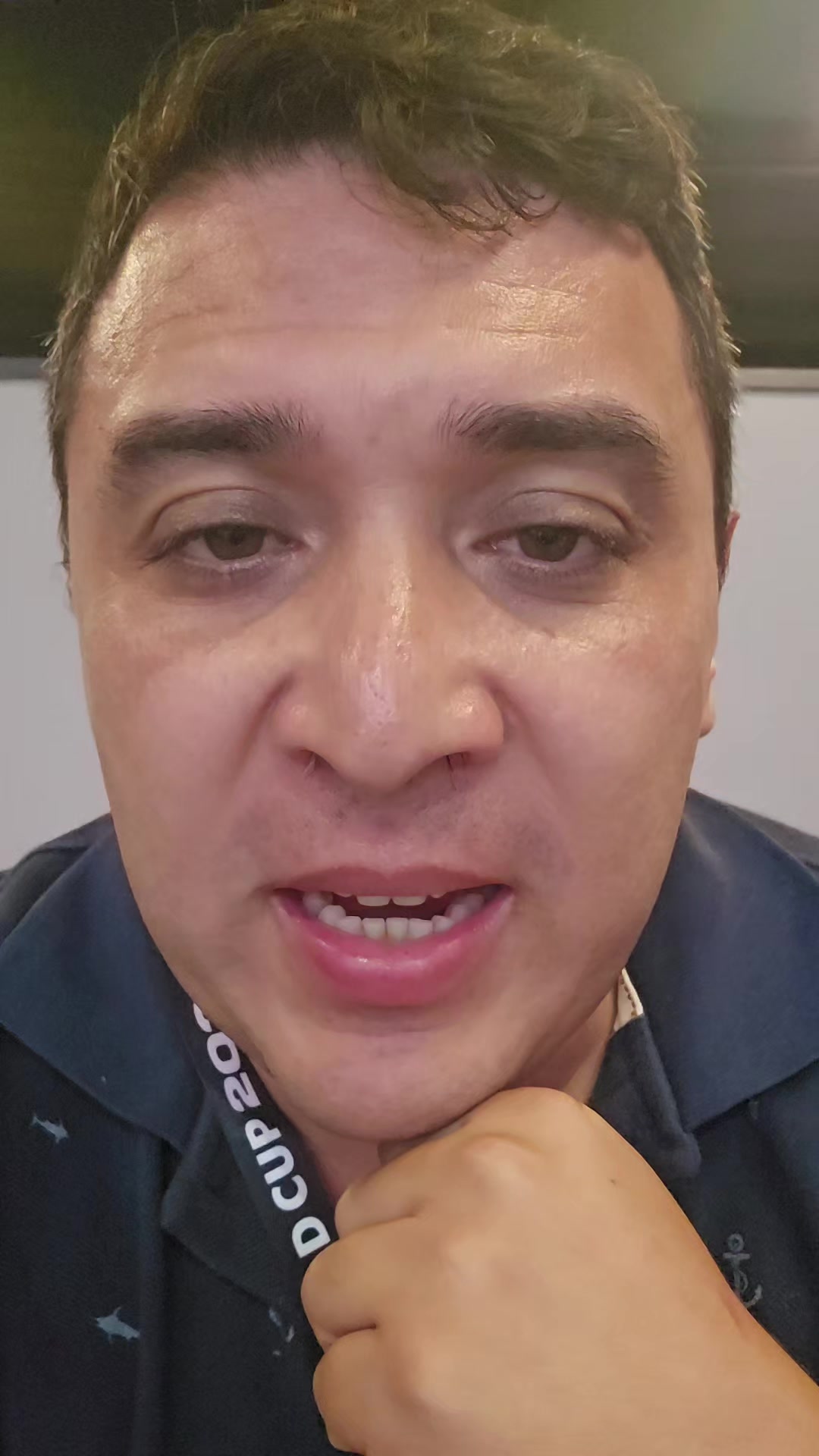 @JDEPORTESGT