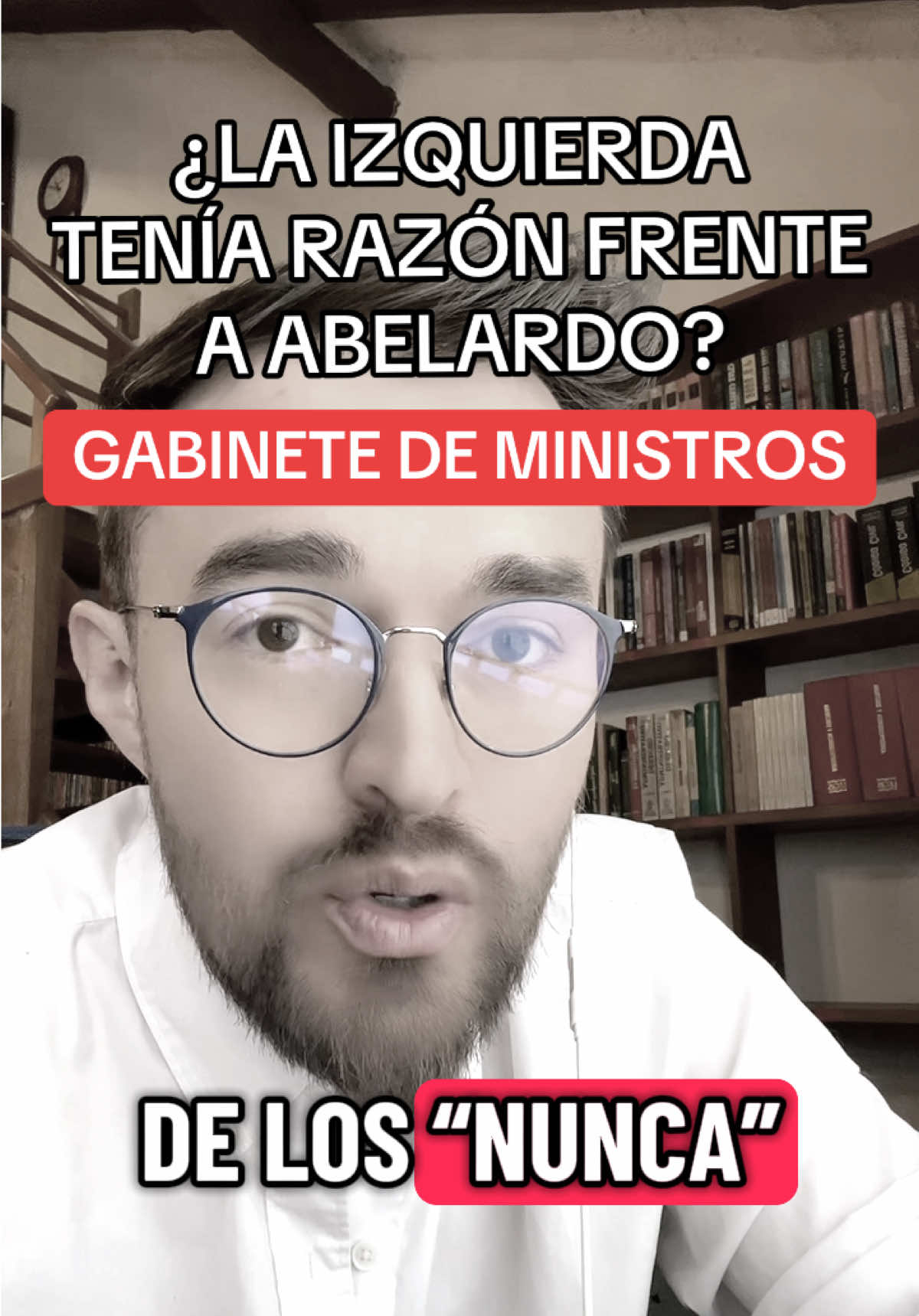 @profeperilla