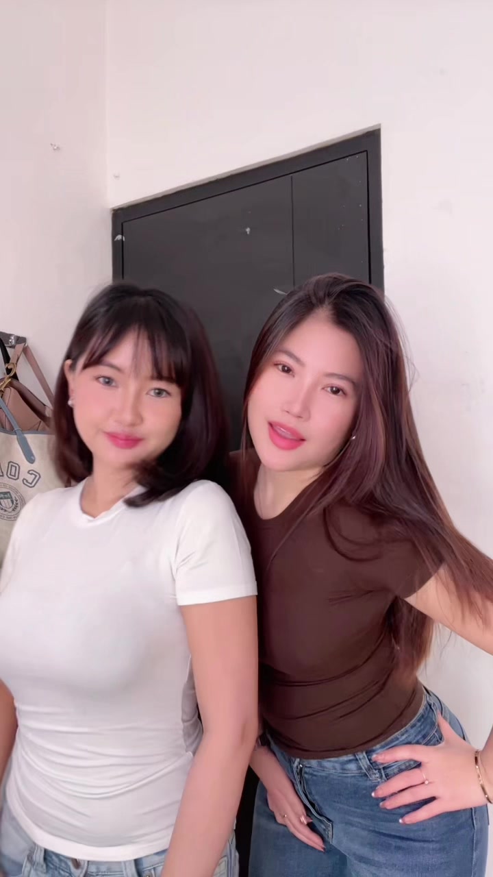 @hanajoyy