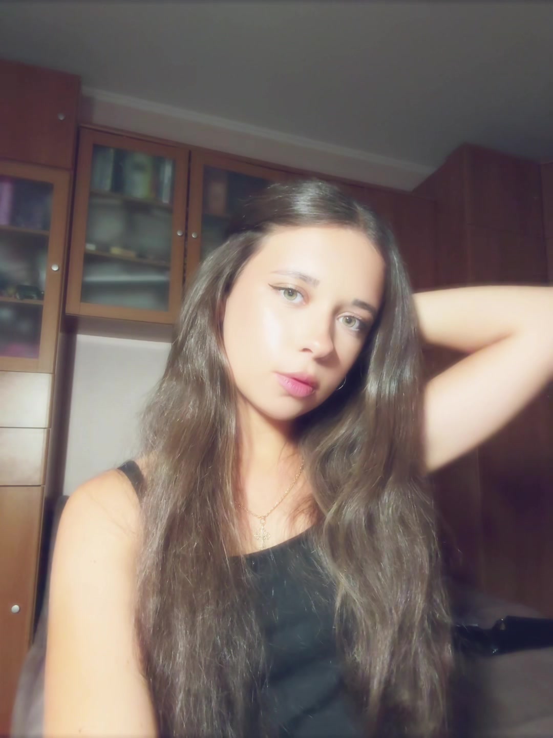@лизочка