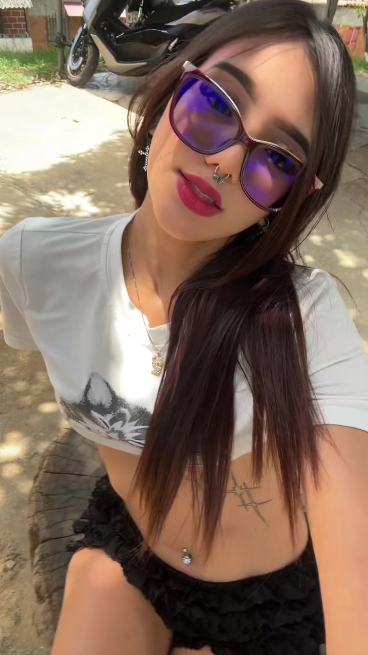 @michmichhp
