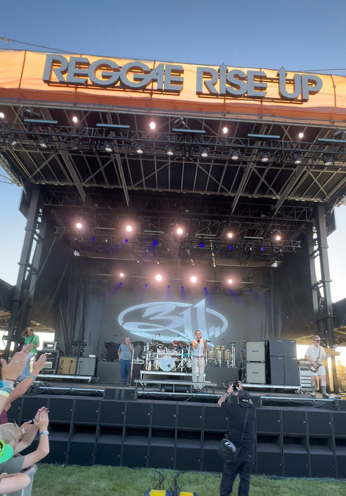 @lvroots