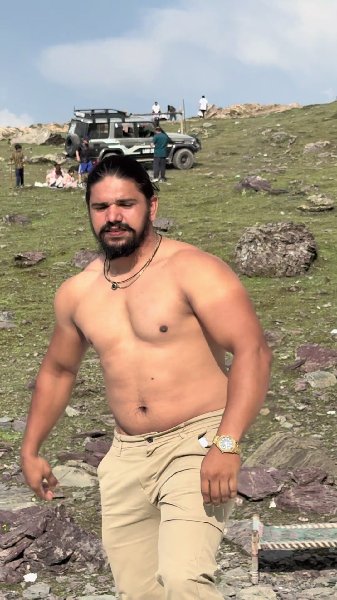 @justbajwa22