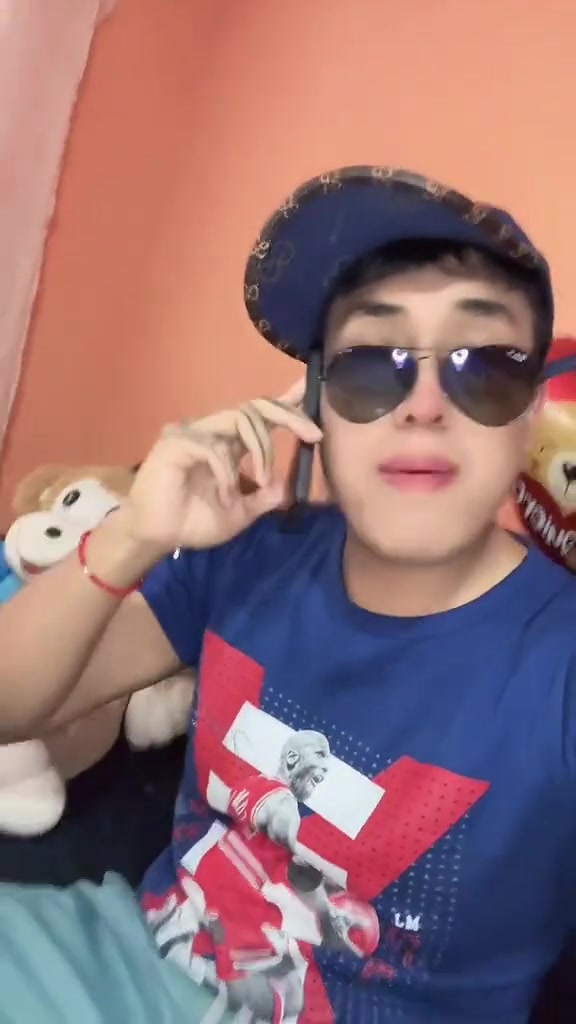 @tigrillo_mx