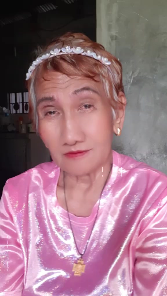 @granny
