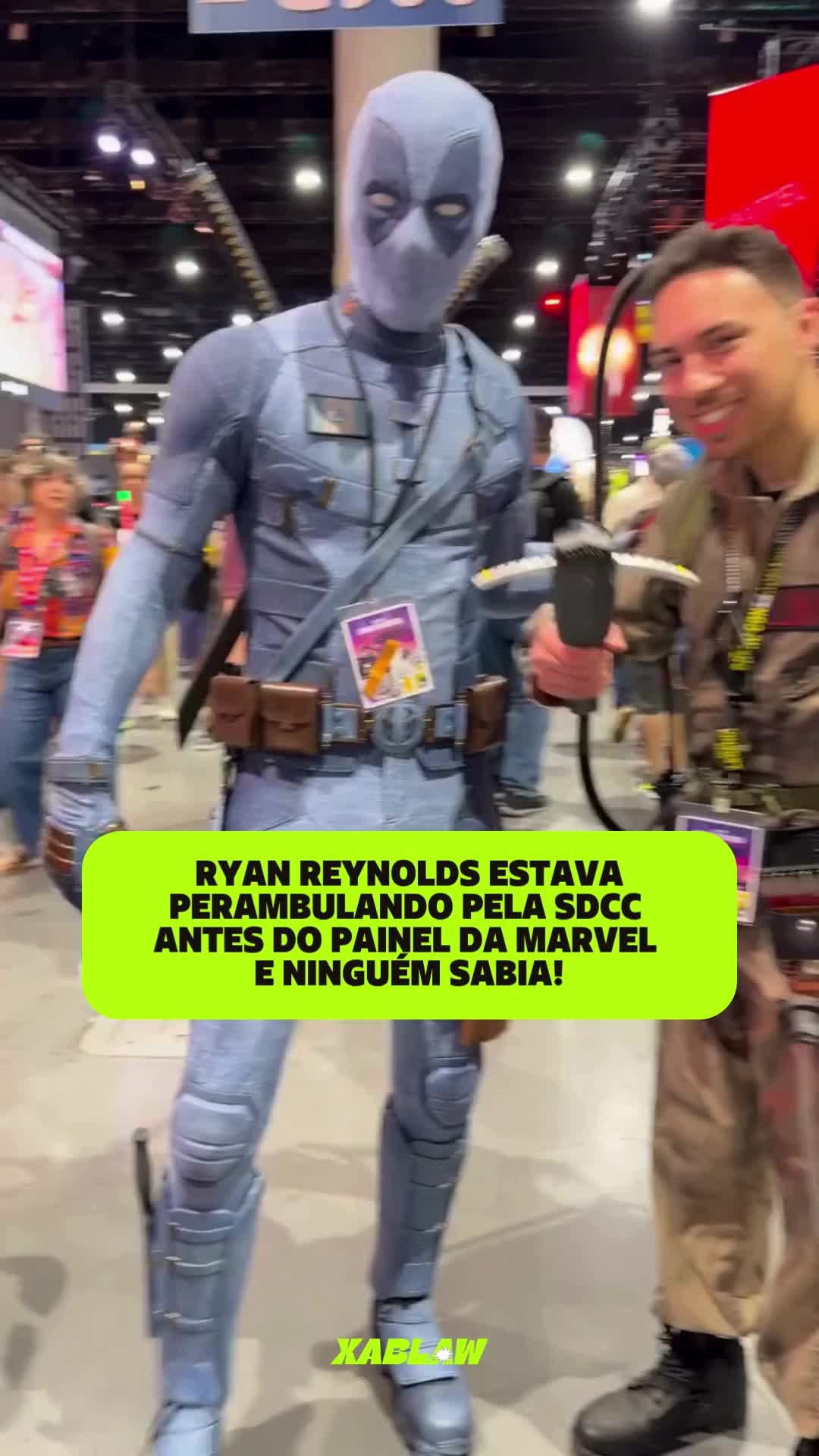 @Xablaw