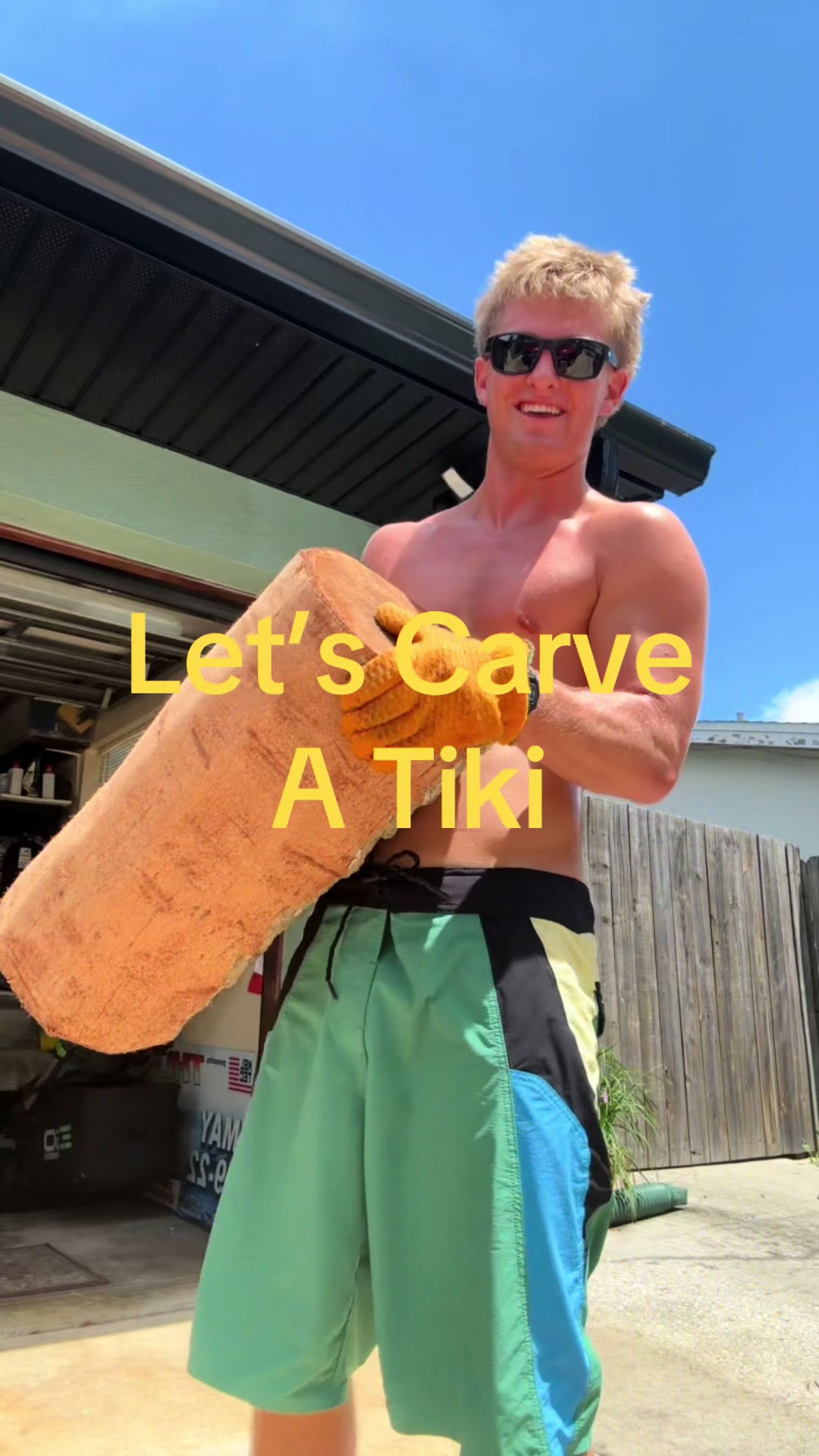 @aidenfl20