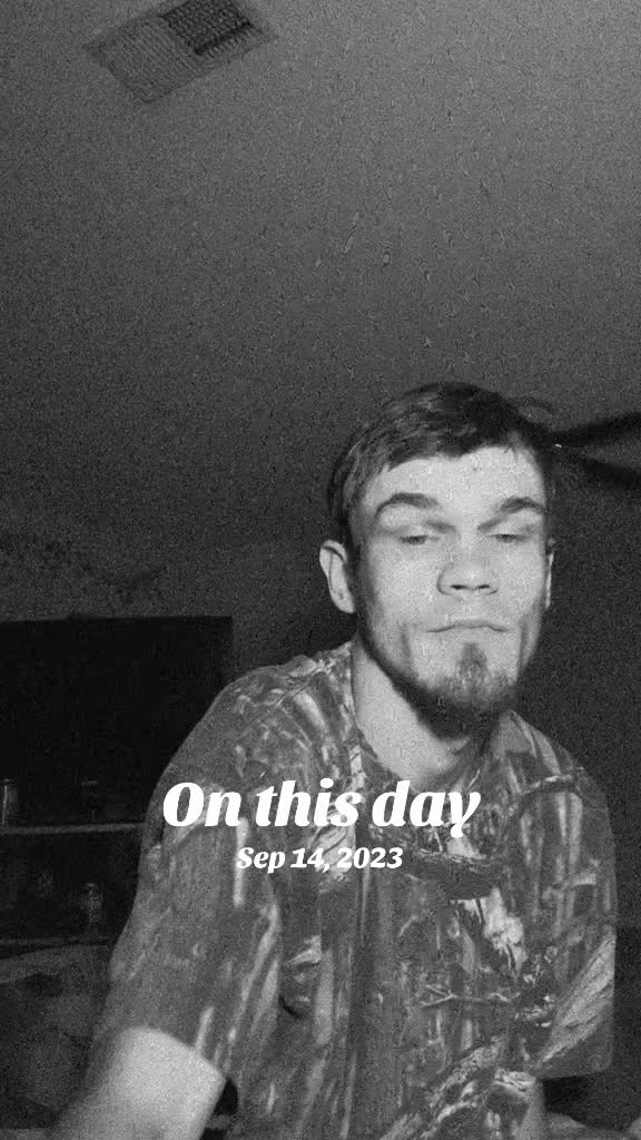@THAT_TOWTRUCKMAN