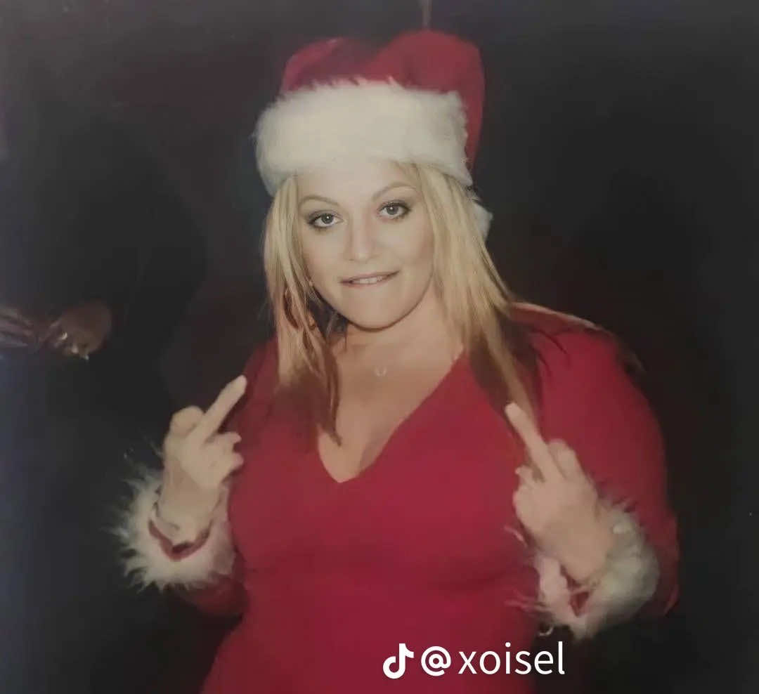 @Dianaaa