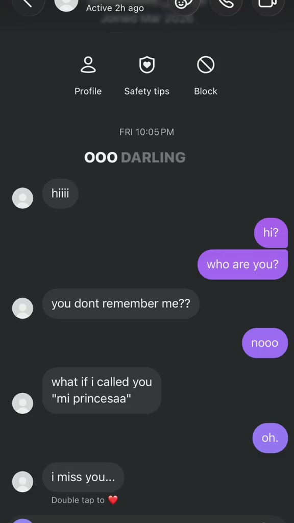 @♛
