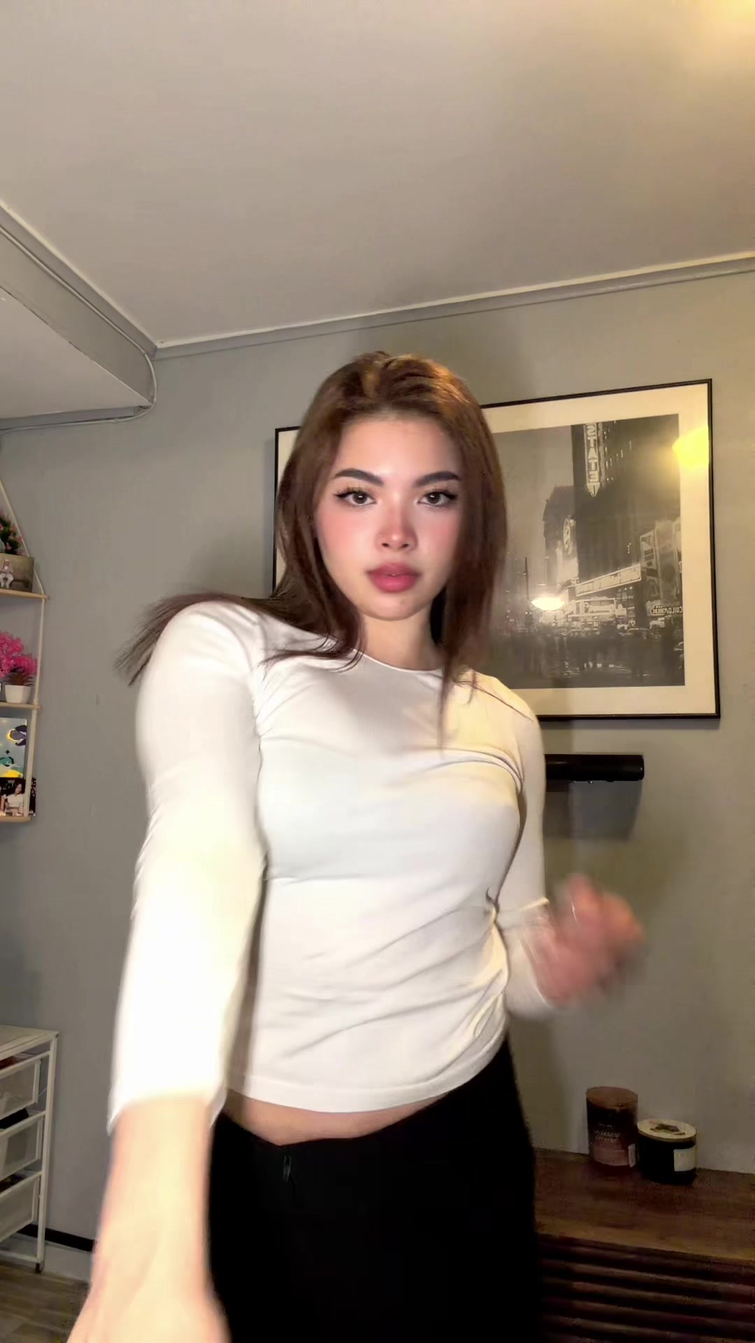 @Carol Valentina