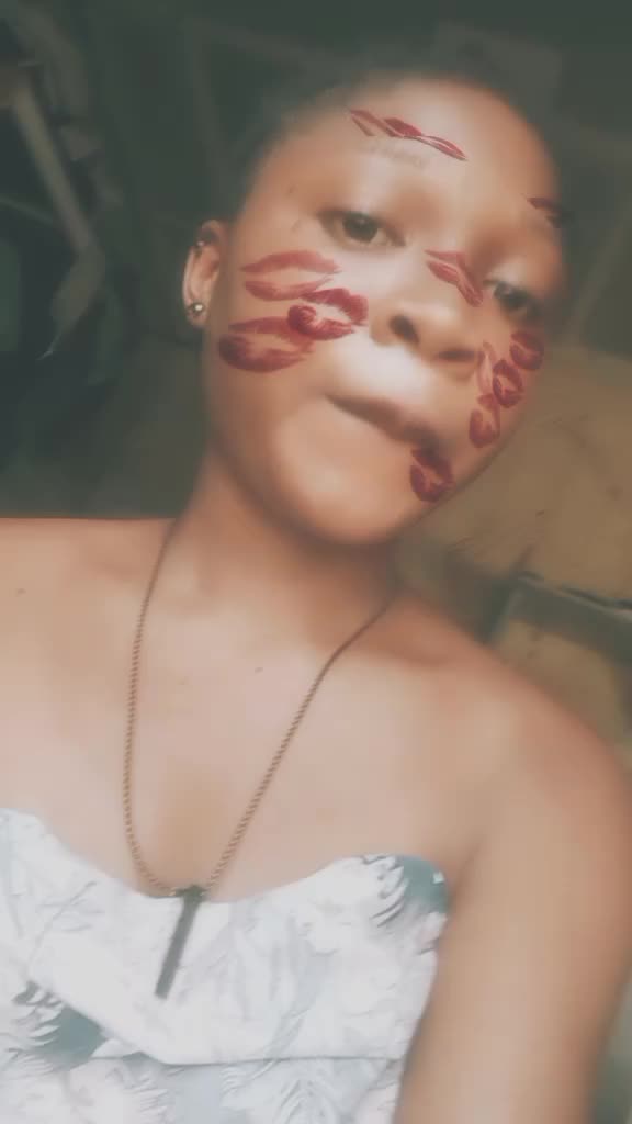 @11/05/2026🥺💔😔