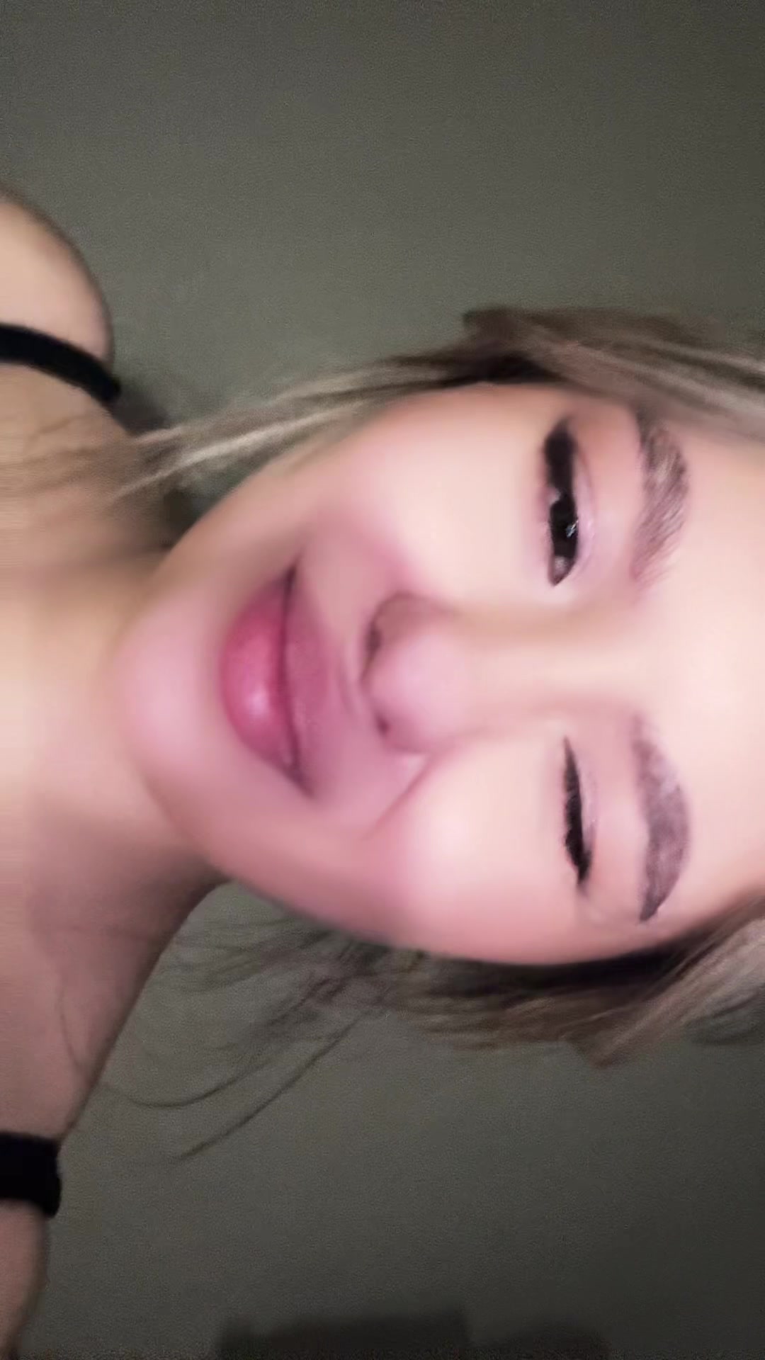@Камилюша