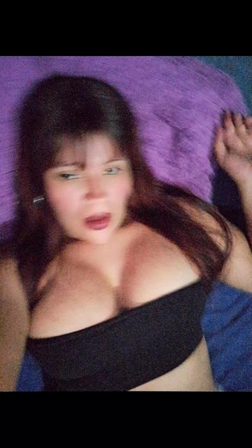 @Mia Zule๐๐