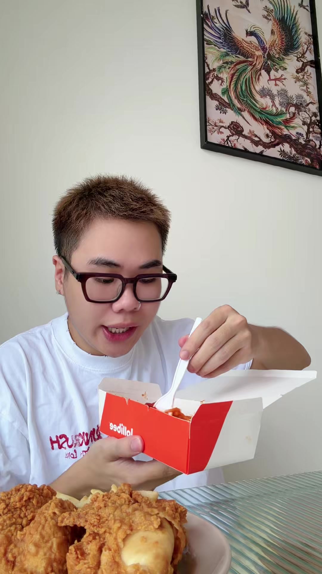 @Ngo&aacute;c Shinh