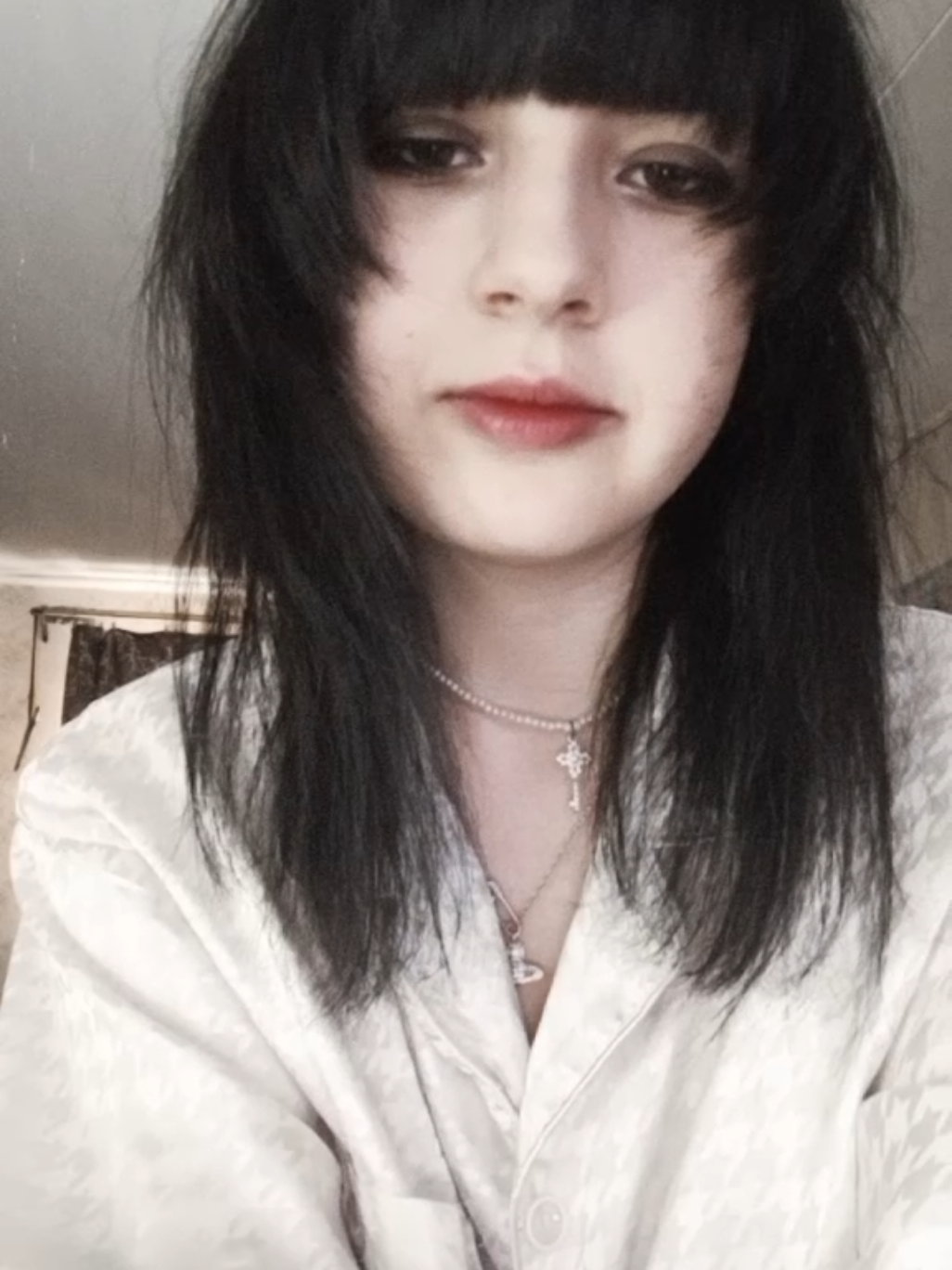 @?