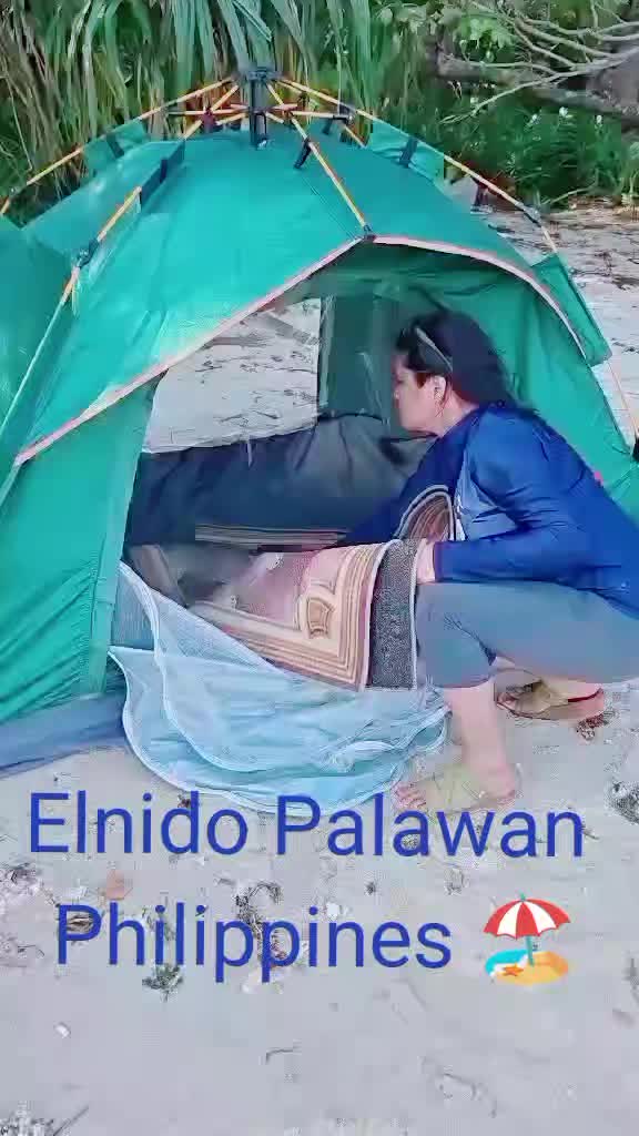 @melindacbernabe