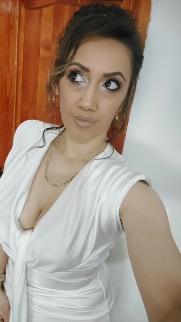 @Sladjana Gajic Nikolic